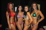 12-FitnessExpo-29july0116.JPG