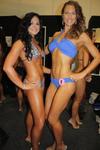 12-FitnessExpo-29july0118.JPG