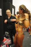 12-FitnessExpo-29july0119.JPG
