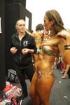12-FitnessExpo-29july0120.JPG