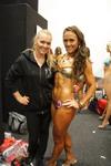 12-FitnessExpo-29july0121.JPG