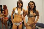 12-FitnessExpo-29july0122.JPG