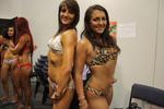 12-FitnessExpo-29july0123.JPG