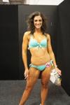 12-FitnessExpo-29july0124.JPG