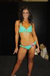 12-FitnessExpo-29july0125.JPG