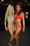 12-FitnessExpo-29july0128.JPG