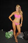 12-FitnessExpo-29july0129.JPG