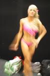 12-FitnessExpo-29july0130.JPG