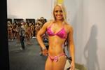 12-FitnessExpo-29july0131.JPG