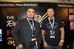 12-FitnessExpo-29july0132.JPG