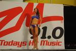 12-FitnessExpo-29july0133.JPG