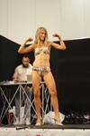 12-FitnessExpo-29july0144.JPG