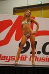 12-FitnessExpo-29july0150.JPG