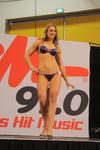 12-FitnessExpo-29july0161.JPG