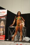 12-FitnessExpo-29july0169.JPG
