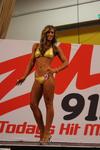 12-FitnessExpo-29july0173.JPG