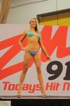 12-FitnessExpo-29july0178.JPG