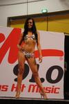 12-FitnessExpo-29july0186.JPG