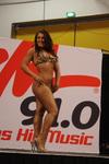 12-FitnessExpo-29july0190.JPG