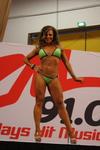 12-FitnessExpo-29july0196.JPG