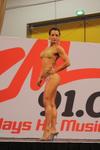 12-FitnessExpo-29july0210.JPG