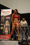 12-FitnessExpo-29july0213.JPG