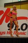 12-FitnessExpo-29july0217.JPG