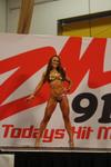 12-FitnessExpo-29july0219.JPG