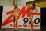 12-FitnessExpo-29july0229.JPG