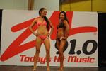 12-FitnessExpo-29july0230.JPG