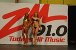 12-FitnessExpo-29july0231.JPG