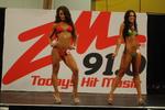 12-FitnessExpo-29july0233.JPG