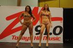 12-FitnessExpo-29july0236.JPG