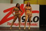 12-FitnessExpo-29july0237.JPG