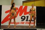 12-FitnessExpo-29july0239.JPG