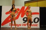 12-FitnessExpo-29july0240.JPG