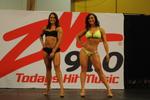 12-FitnessExpo-29july0242.JPG