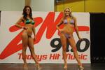 12-FitnessExpo-29july0243.JPG