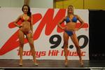 12-FitnessExpo-29july0245.JPG