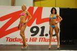 12-FitnessExpo-29july0247.JPG
