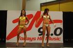 12-FitnessExpo-29july0248.JPG
