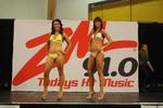 12-FitnessExpo-29july0249.JPG