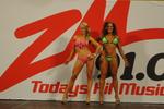 12-FitnessExpo-29july0250.JPG