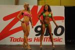 12-FitnessExpo-29july0251.JPG