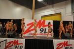 12-FitnessExpo-29july0272.JPG