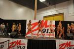 12-FitnessExpo-29july0273.JPG