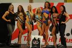 12-FitnessExpo-29july0300.JPG
