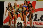 12-FitnessExpo-29july0303.JPG