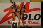 12-FitnessExpo-29july0305.JPG