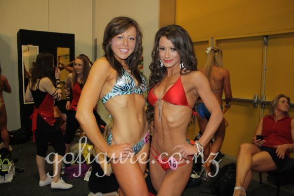 12-FitnessExpo-29july0107.JPG